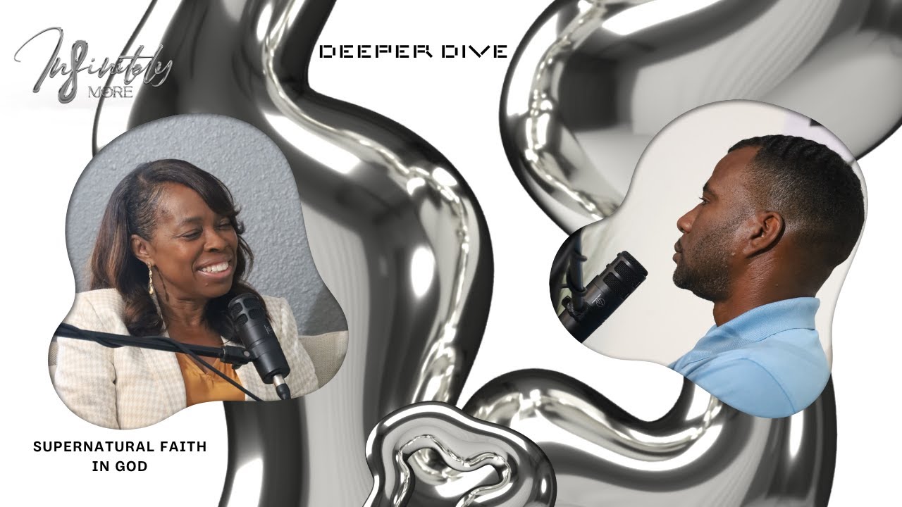 Talk To Me Follow-Up:  A Deeper Dive Into Disturbing Supernatural Horror