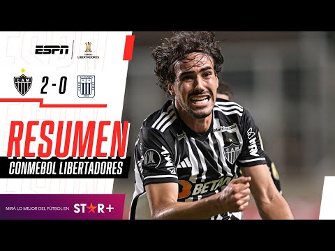 Talleres Vence 2-0 A Alianza Lima: Resumen Y Goles Destacados Talleres Vence 2-0 A Alianza Lima: Resumen Y Goles Destacados