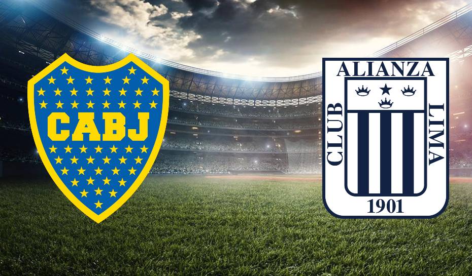 Talleres Vs Alianza Lima: Crónica Del Encuentro 2-0 Talleres Vs Alianza Lima: Crónica Del Encuentro 2-0
