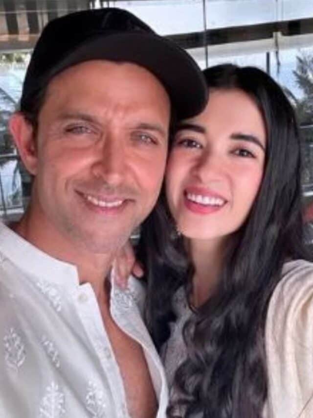 ٹام کروز اور ان کی نئی گرل فرینڈ: تازہ ترین خبریں ٹام کروز اور ان کی نئی گرل فرینڈ: تازہ ترین خبریں