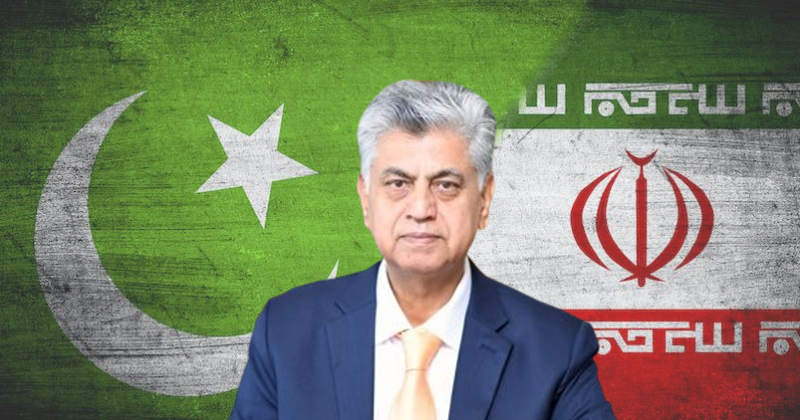 ٹام کروز کے جوتے پر مداح کا واقعہ: سوشل میڈیا پر ردعمل کی لہر ٹام کروز کے جوتے پر مداح کا واقعہ: سوشل میڈیا پر ردعمل کی لہر