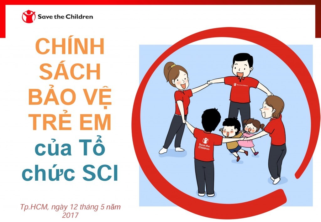 Tăng Cường Giám Sát Cơ Sở Giữ Trẻ Sau Vụ Việc Bạo Hành Trẻ Em Ở Tiền Giang Tăng Cường Giám Sát Cơ Sở Giữ Trẻ Sau Vụ Việc Bạo Hành Trẻ Em Ở Tiền Giang