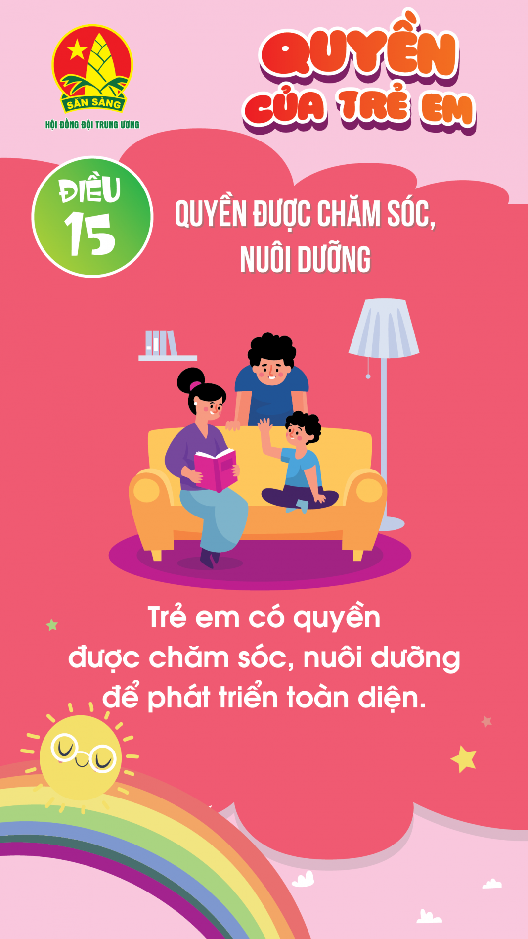 Tăng Cường Giám Sát, Ngăn Chặn Bạo Hành Trẻ Em Tại Các Cơ Sở Giữ Trẻ Tư Nhân Tăng Cường Giám Sát, Ngăn Chặn Bạo Hành Trẻ Em Tại Các Cơ Sở Giữ Trẻ Tư Nhân