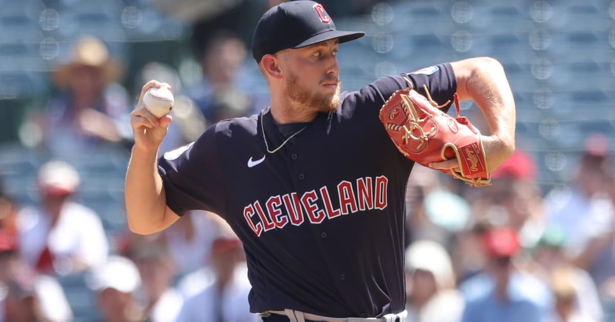 Tanner Bibee's First-Pitch Home Run Doesn't Deter Guardians: 3-2 Victory Over Yankees