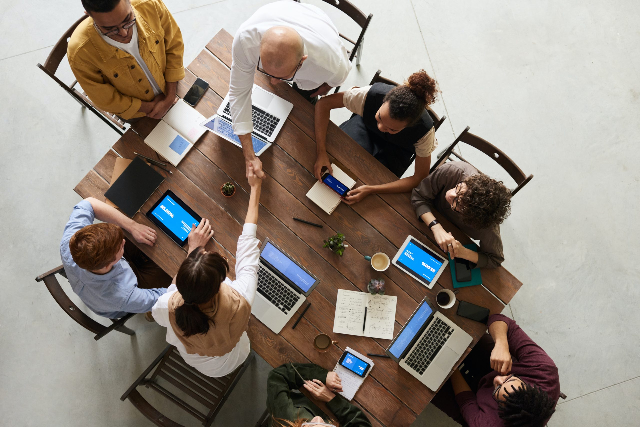 Target's DEI Initiatives: A Change In Strategy And Public Perception