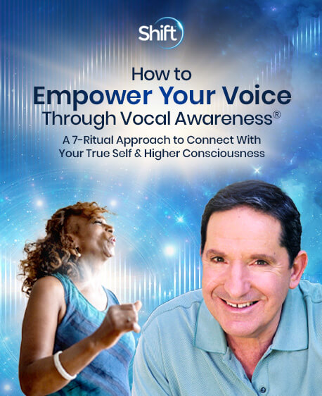 Target's Shift On DEI: From Vocal Support To Changed Approach