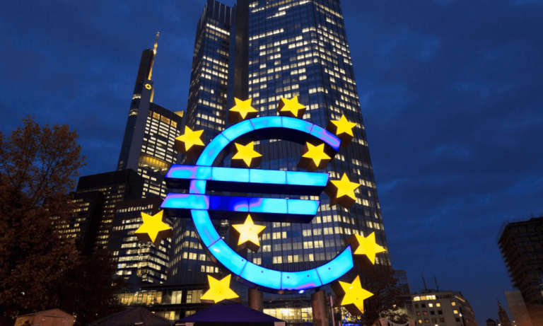 Tarifelerde Risk: Avrupa Merkez Bankası'nın Açıklaması Ve Önerileri Tarifelerde Risk: Avrupa Merkez Bankası'nın Açıklaması Ve Önerileri