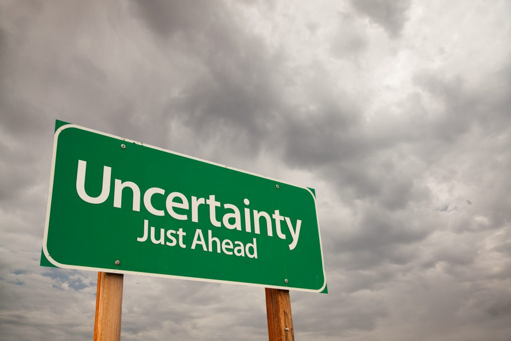 Tariffs Hit Southwest Washington: Economic Uncertainty Ahead Tariffs Hit Southwest Washington: Economic Uncertainty Ahead