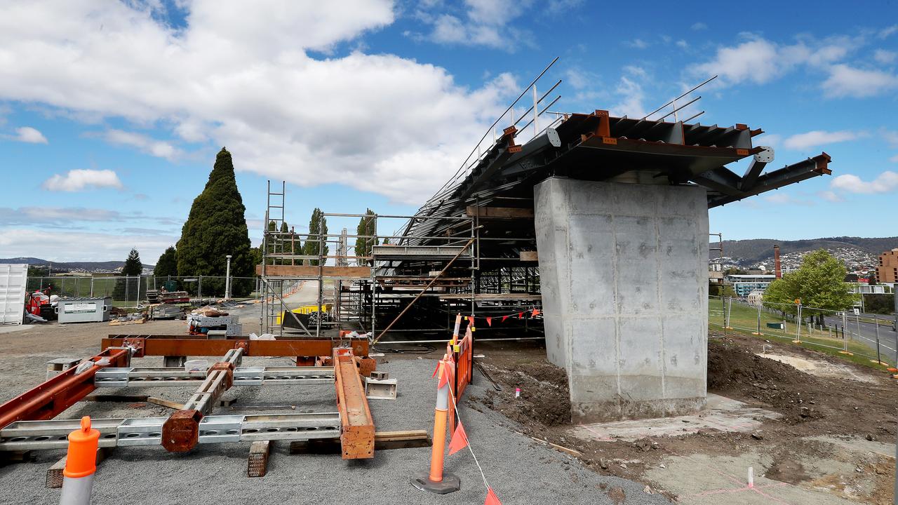 Tasman Road Closure: A Trucker's Realistic Assessment And Plea Tasman Road Closure: A Trucker's Realistic Assessment And Plea