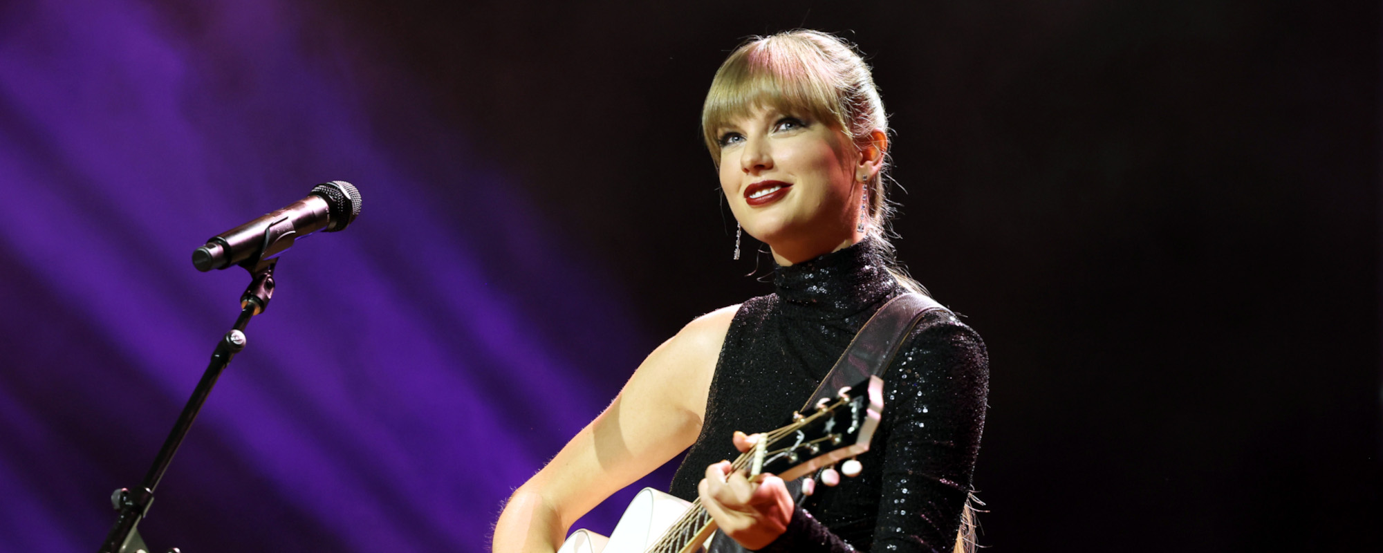 Taylor Swift Albums Ranked: From Debut To Midnights Taylor Swift Albums Ranked: From Debut To Midnights