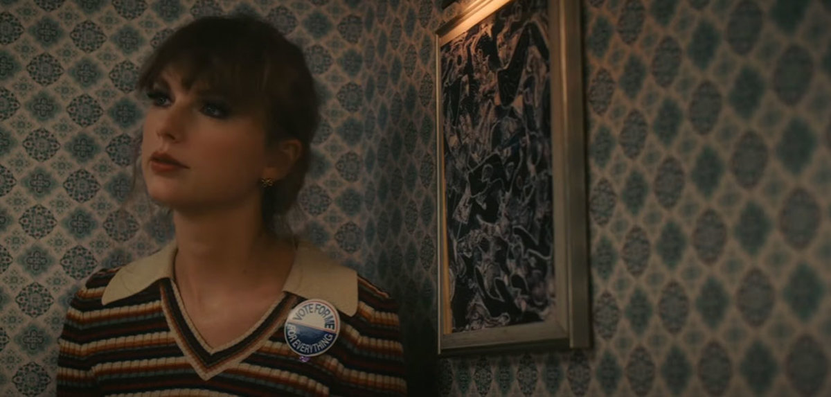 Taylor Swift Easter Eggs: New Clues Suggest A Major May 26th Announcement Taylor Swift Easter Eggs: New Clues Suggest A Major May 26th Announcement