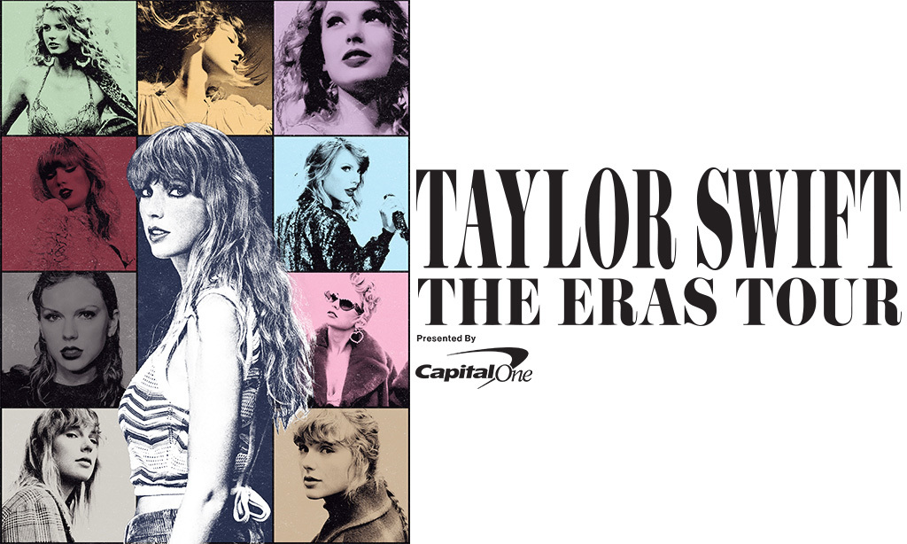 Taylor Swift Ticketmaster Update: Your Spot In Line Taylor Swift Ticketmaster Update: Your Spot In Line