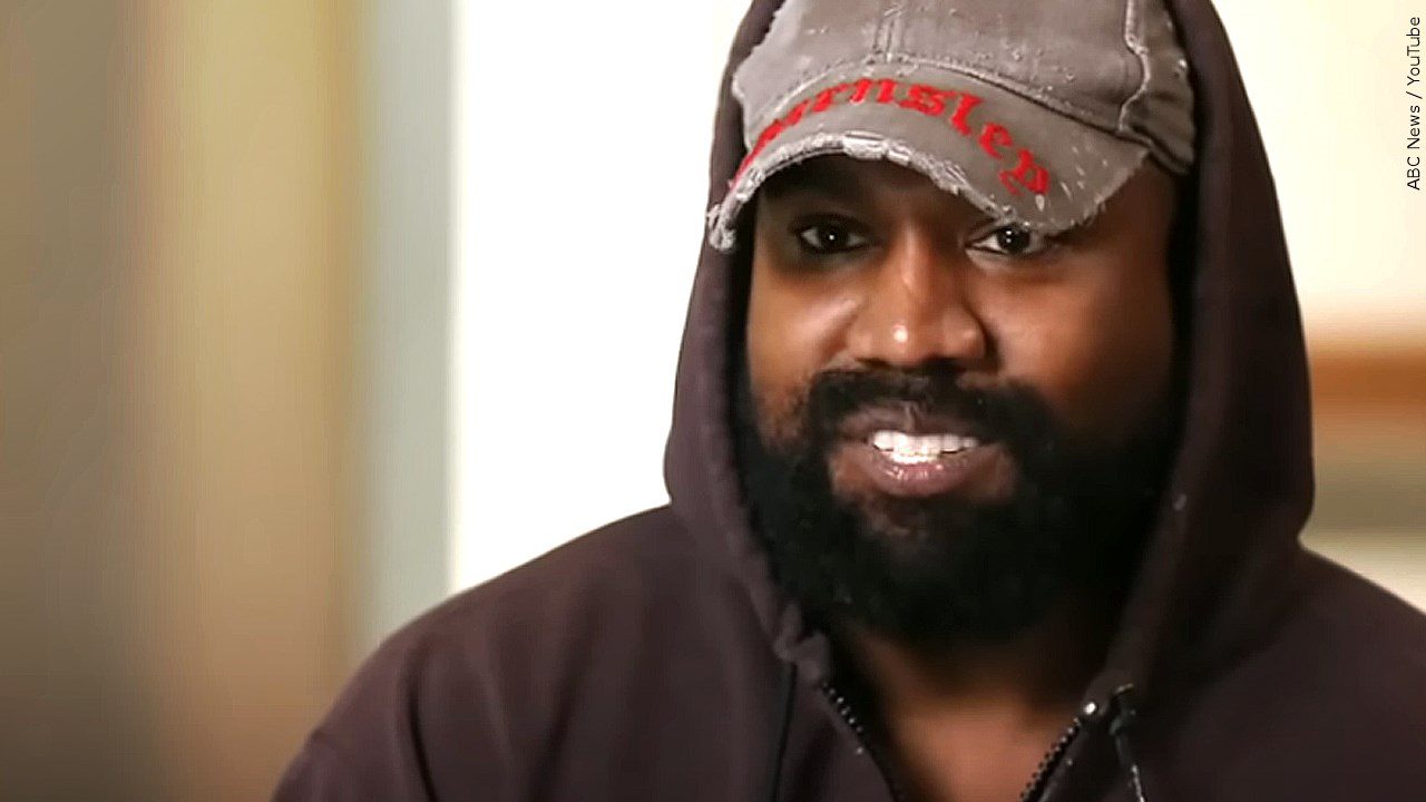 Taylor Swift's Lawsuit Against Kanye West: A Deep Dive Into The Explicit Lyrics Controversy Taylor Swift's Lawsuit Against Kanye West: A Deep Dive Into The Explicit Lyrics Controversy