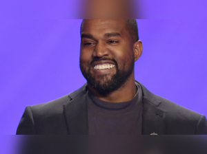 Taylor Swift's Lawsuit Against Kanye West: Details Of The Explicit Allegations Taylor Swift's Lawsuit Against Kanye West: Details Of The Explicit Allegations