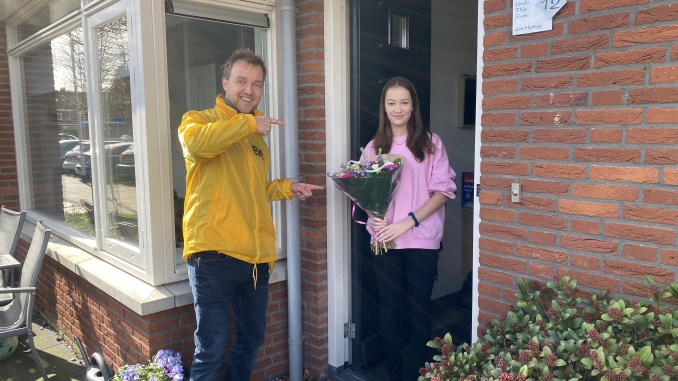 Tbs-zorg In Crisis: Onacceptabel Lange Wachttijden Voor Patiënten Tbs-zorg In Crisis: Onacceptabel Lange Wachttijden Voor Patiënten