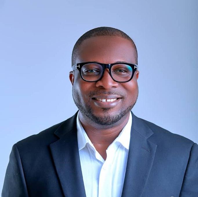 Techiman South Parliamentary Election: NDC Petition Fails In High Court Techiman South Parliamentary Election: NDC Petition Fails In High Court