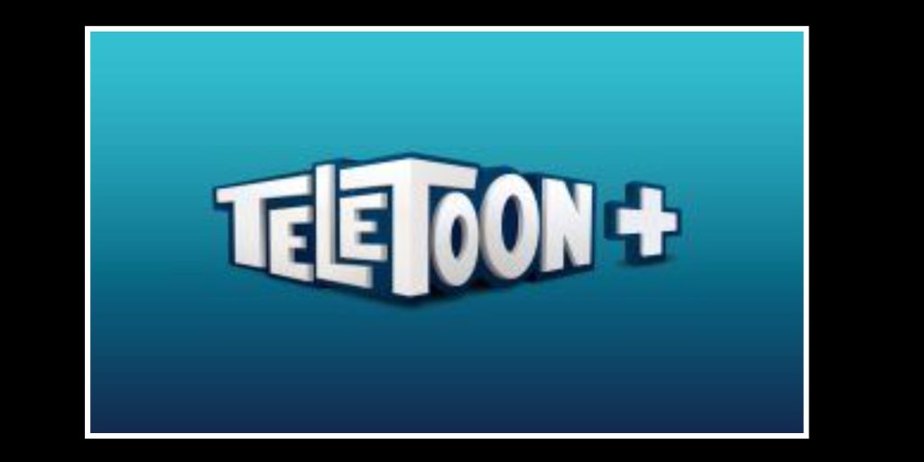 Teletoon+ Spring Streaming: Jellystone And Piñata Smashling Highlight New Shows Teletoon+ Spring Streaming: Jellystone And Piñata Smashling Highlight New Shows