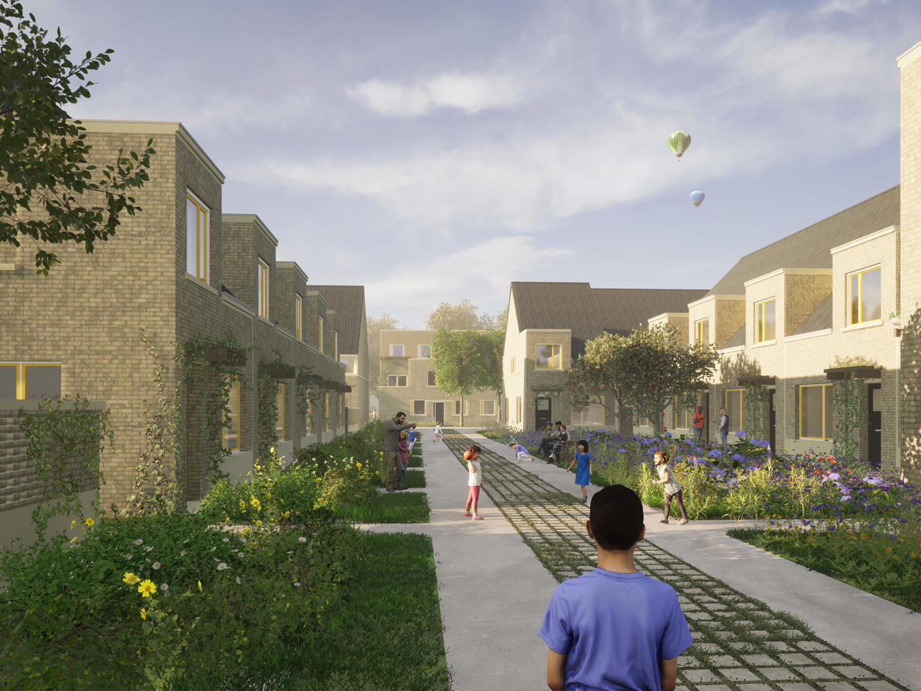Teleurstelling In Oostwold: Nieuwe Plannen Voor Verdeelstation Teleurstelling In Oostwold: Nieuwe Plannen Voor Verdeelstation