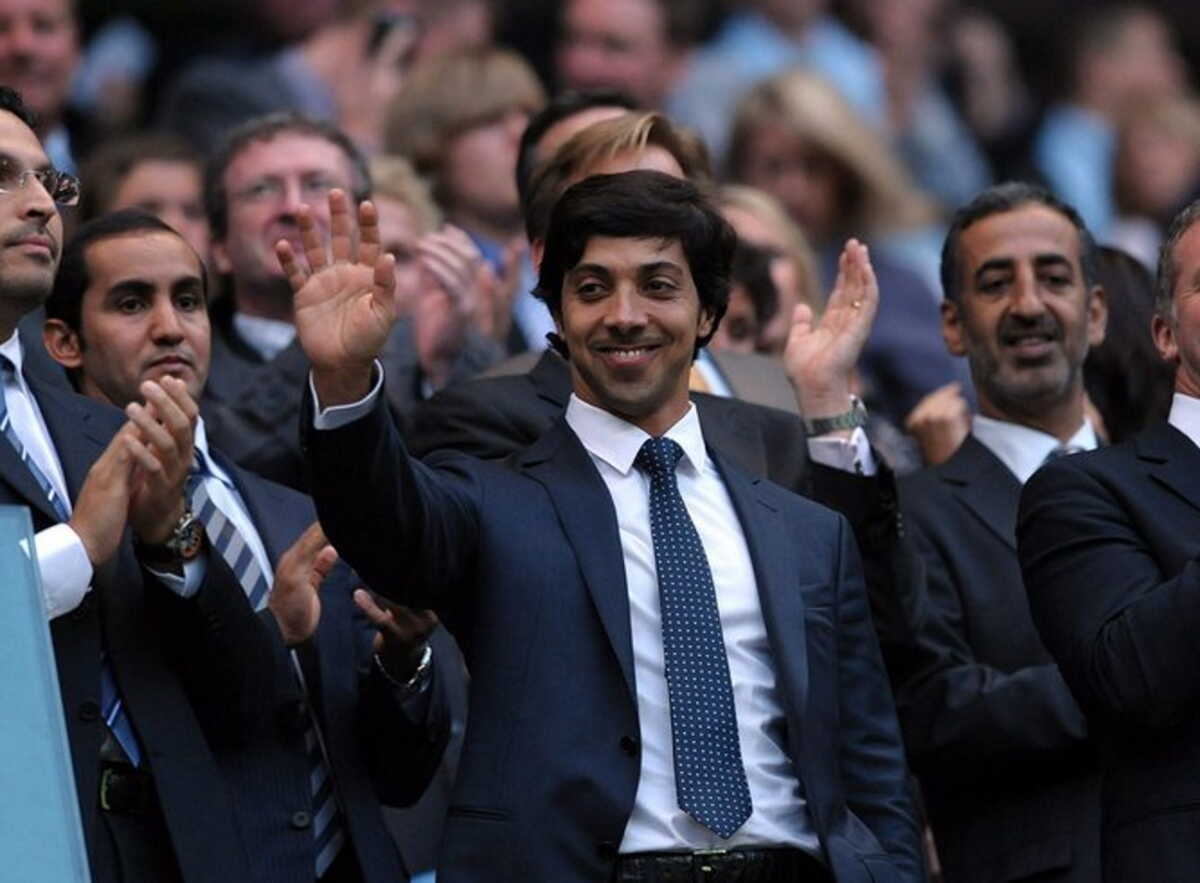 Τελικός Champions League: Ο Γιακουμάκης Και Η Κρουζ Αζούλ Γράφουν Ιστορία Τελικός Champions League: Ο Γιακουμάκης Και Η Κρουζ Αζούλ Γράφουν Ιστορία