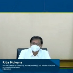 Tembok Laut Raksasa: Peran Swasta Dalam Pembangunan Infrastruktur Pesisir Tembok Laut Raksasa: Peran Swasta Dalam Pembangunan Infrastruktur Pesisir