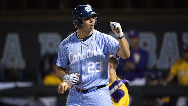 Tennessee Baseball: Alberto Osuna's Injunction Denied, 2025 Season Uncertain Tennessee Baseball: Alberto Osuna's Injunction Denied, 2025 Season Uncertain