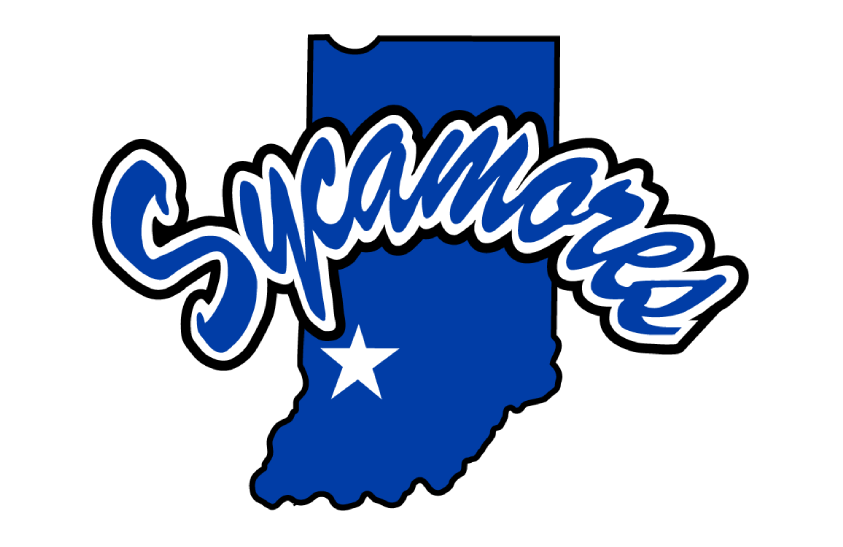 Tennessee Volunteers Dominate Indiana State Sycamores: 12-1 Victory Tennessee Volunteers Dominate Indiana State Sycamores: 12-1 Victory