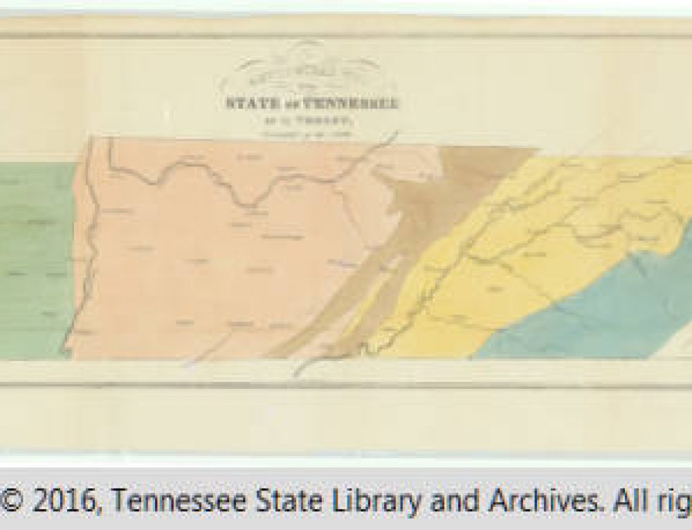 Tennessee Volunteers Rout Indiana State Sycamores 12-1 Tennessee Volunteers Rout Indiana State Sycamores 12-1