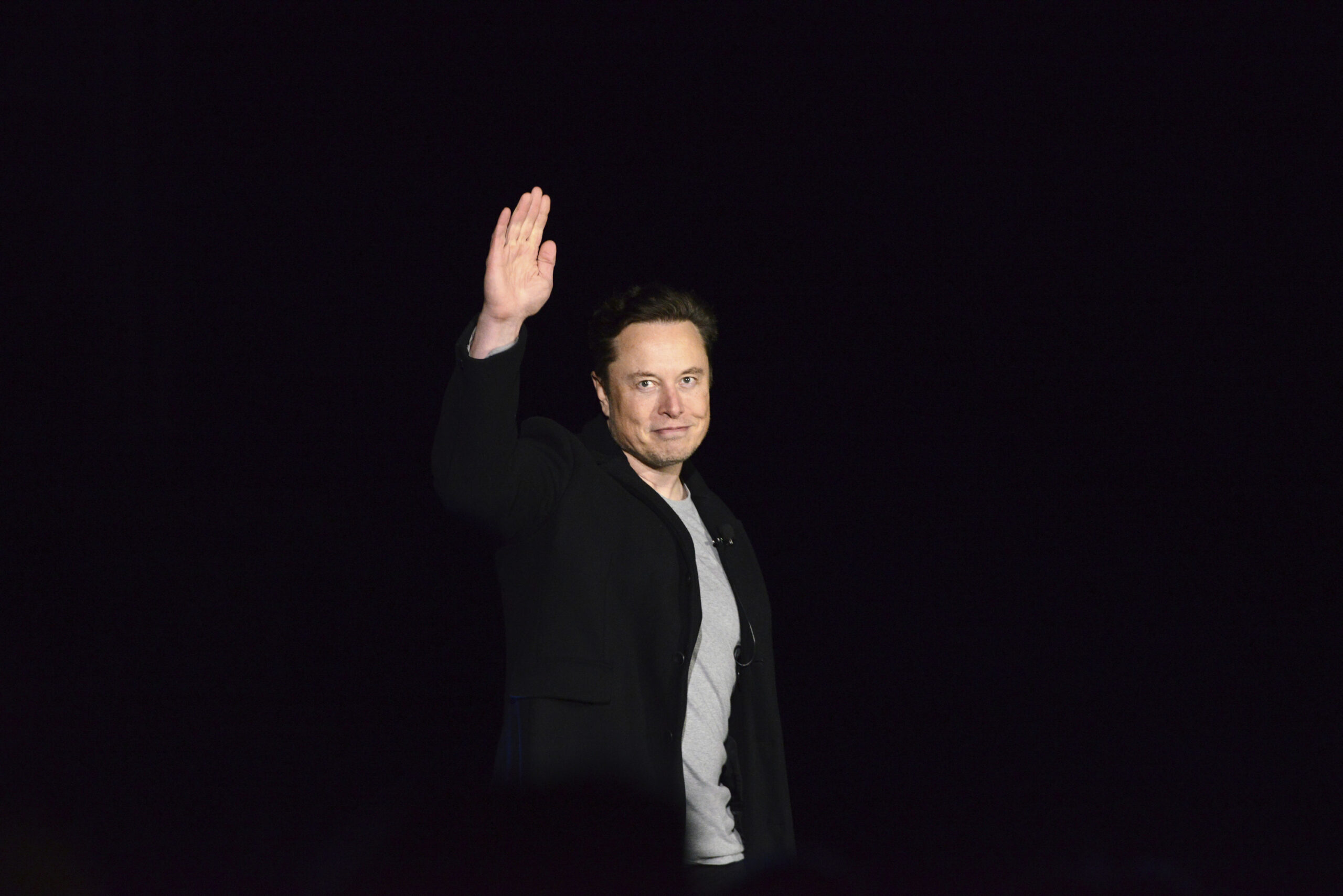 Tesla Seeks To Dismiss Shareholder Litigation After Musk's Controversial Compensation Tesla Seeks To Dismiss Shareholder Litigation After Musk's Controversial Compensation