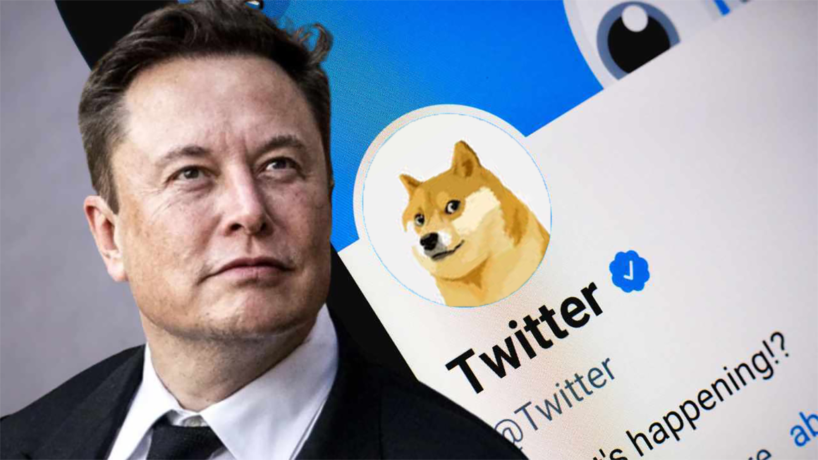 Tesla, SpaceX, And The EPA: How Elon Musk And Dogecoin Changed The Narrative Tesla, SpaceX, And The EPA: How Elon Musk And Dogecoin Changed The Narrative