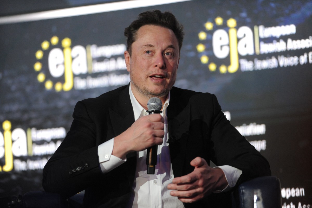 Tesla Stock Plunge: How Elon Musk's Actions Affected Dogecoin Tesla Stock Plunge: How Elon Musk's Actions Affected Dogecoin