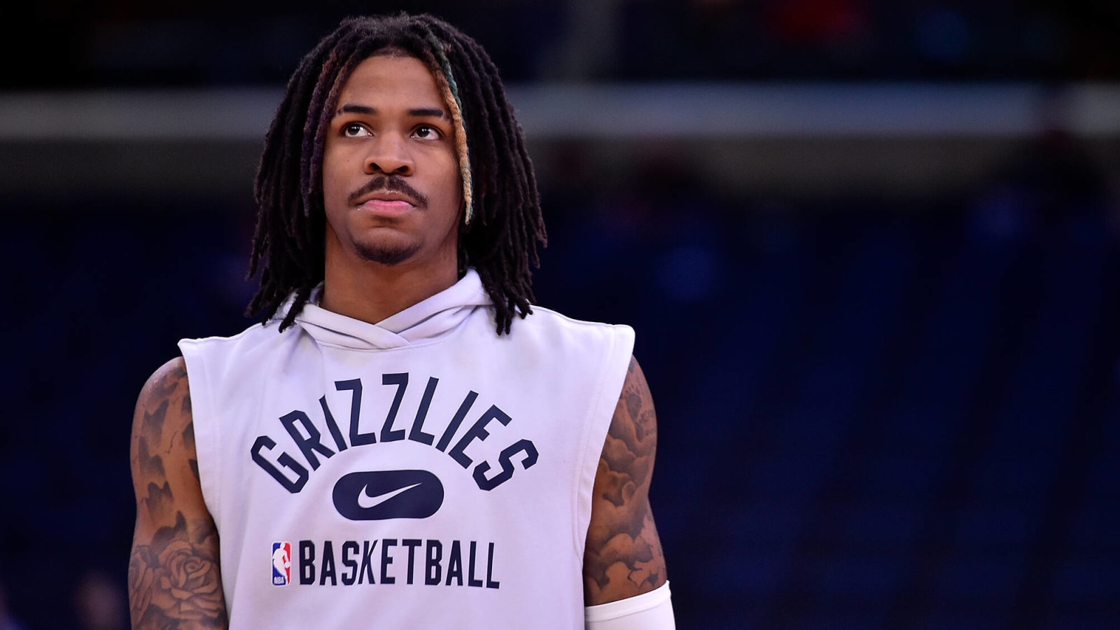 Test Your NBA Expertise: A Comprehensive Most Improved Player Award Quiz Test Your NBA Expertise: A Comprehensive Most Improved Player Award Quiz