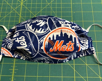 Testing Times: NY Mets Face Three Tough Series In May Testing Times: NY Mets Face Three Tough Series In May