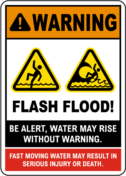 Texas Flash Flood Warning: Urgent Alert For North-Central Region Texas Flash Flood Warning: Urgent Alert For North-Central Region