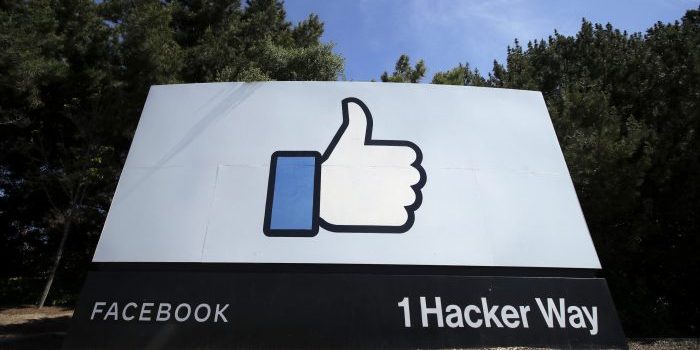 Texas House Bill Seeks To Restrict Minors' Social Media Access Texas House Bill Seeks To Restrict Minors' Social Media Access