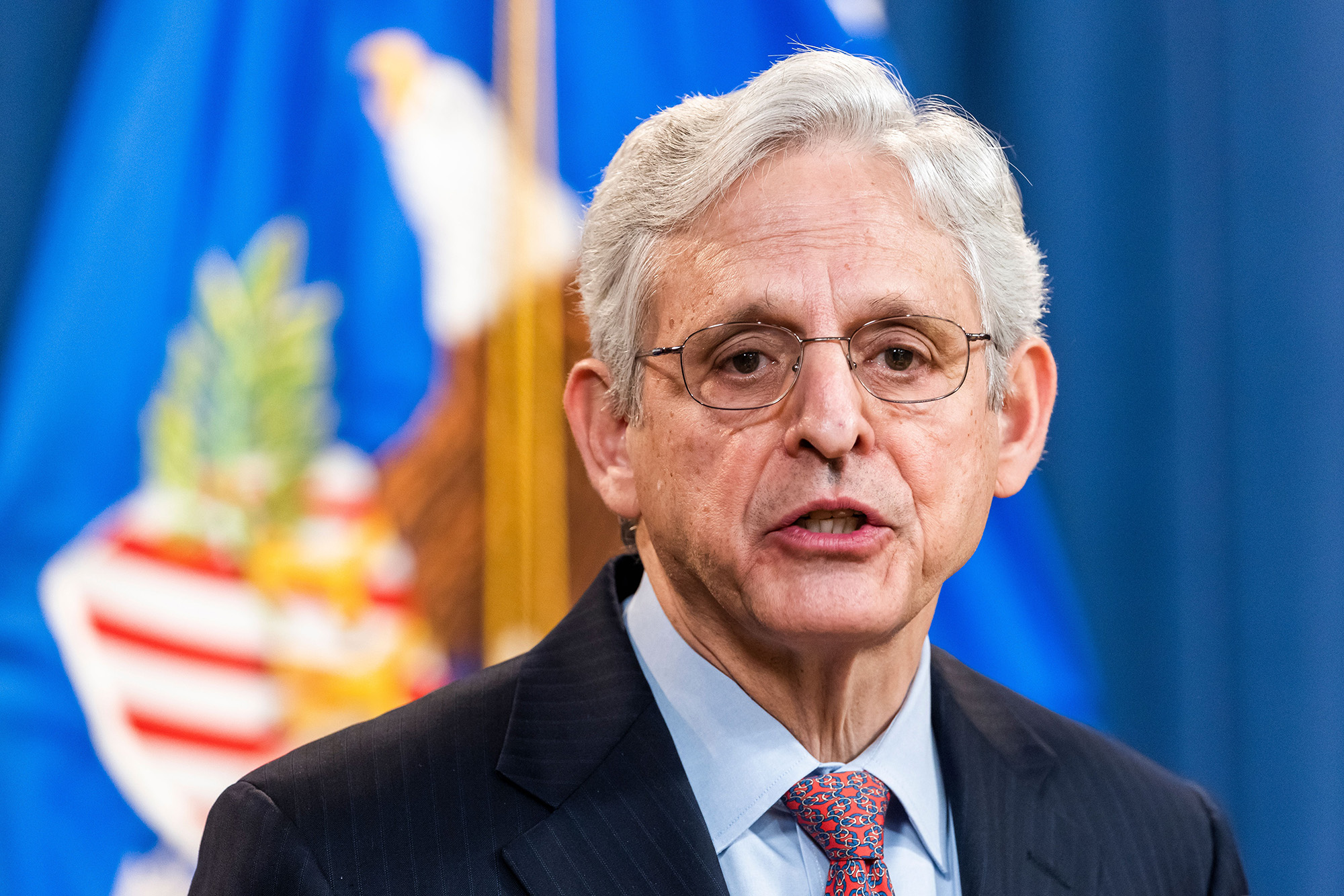 Texas Mega-City Plan Under DOJ Investigation Texas Mega-City Plan Under DOJ Investigation