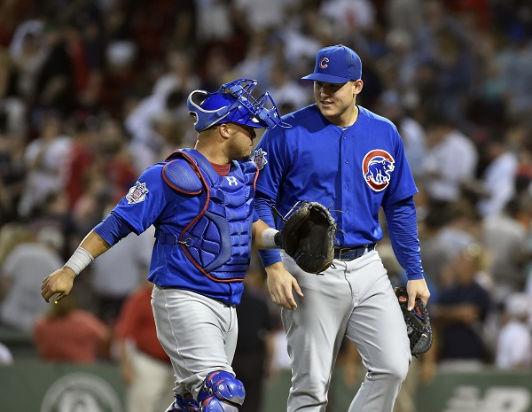 Texas Rangers Vs. Boston Red Sox Live Stream: Watch Free Online Texas Rangers Vs. Boston Red Sox Live Stream: Watch Free Online