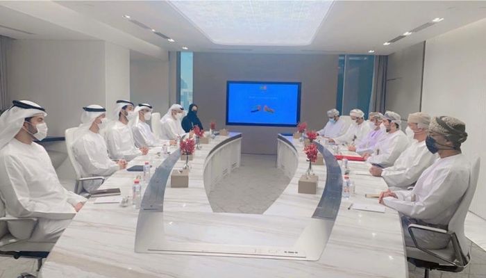 تعزيز التعاون التجاري بين السعودية وأذربيجان: نتائج مباحثات وزير التجارة تعزيز التعاون التجاري بين السعودية وأذربيجان: نتائج مباحثات وزير التجارة