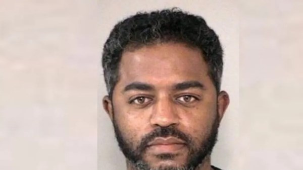 تفاصيل هجوم سفارة الاحتلال: منفذ الهجوم يهتف لفلسطين تفاصيل هجوم سفارة الاحتلال: منفذ الهجوم يهتف لفلسطين