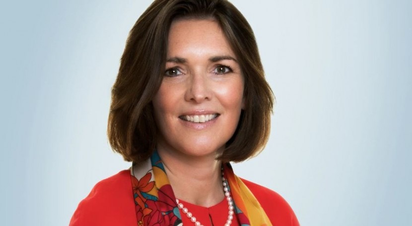 Thames Water Executive Bonuses: A Look At The Figures And Public Reaction Thames Water Executive Bonuses: A Look At The Figures And Public Reaction