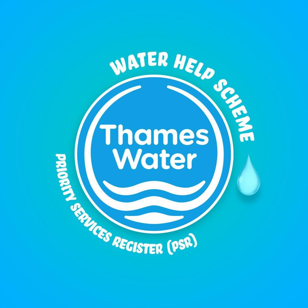 Thames Water's Executive Pay: Scandal Or Standard Practice? Thames Water's Executive Pay: Scandal Or Standard Practice?