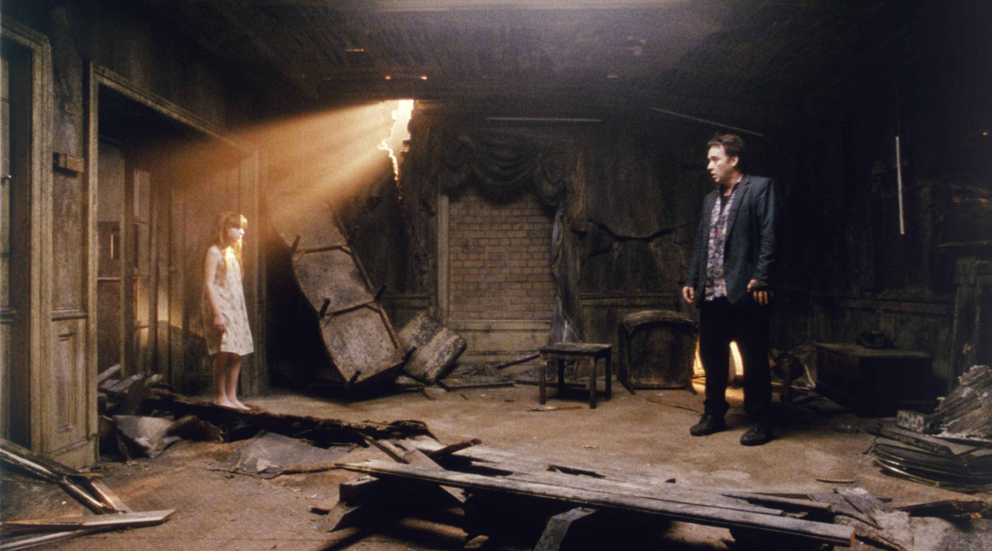 The 10 Scariest Arthouse Horror Movies You Need To Watch The 10 Scariest Arthouse Horror Movies You Need To Watch