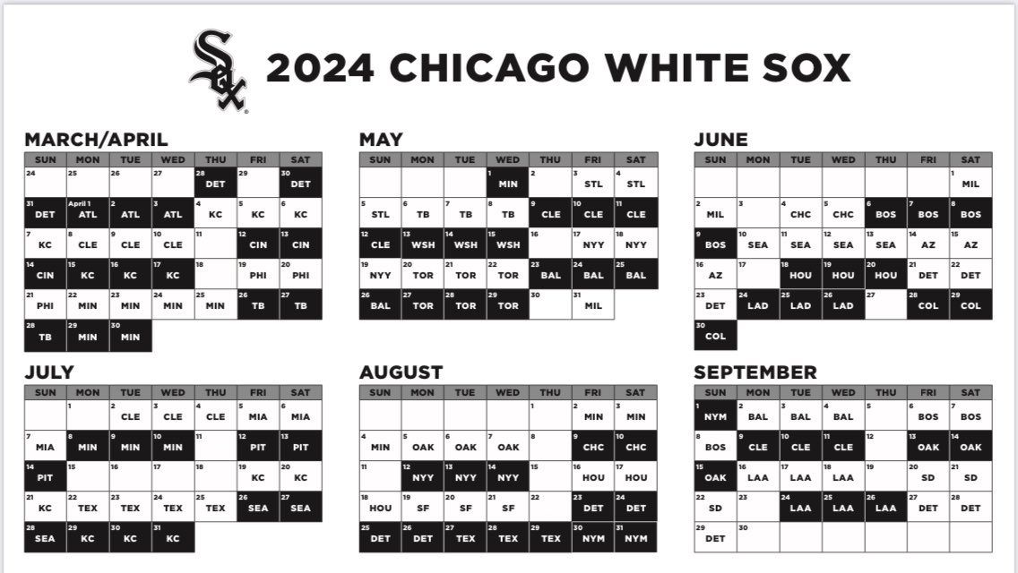 The 2025 Red Sox: ESPN's Unconventional Season Forecast The 2025 Red Sox: ESPN's Unconventional Season Forecast