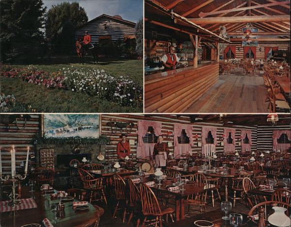 The 33 Best Restaurants In Littleton: Foodie's Paradise The 33 Best Restaurants In Littleton: Foodie's Paradise
