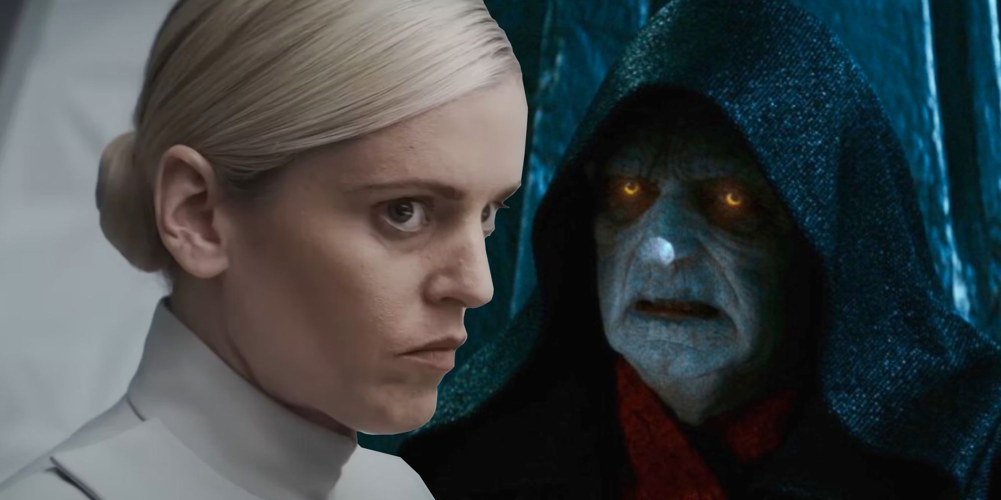 The 48-Year Mystery: Could Star Wars Finally Show Us Exegol? The 48-Year Mystery: Could Star Wars Finally Show Us Exegol?