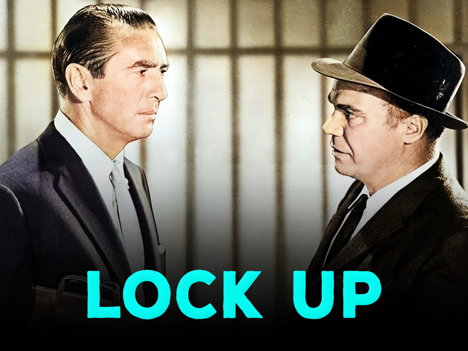 The 5 Most Intense Action Episodes In Lock Up - Your Viewing Guide The 5 Most Intense Action Episodes In Lock Up - Your Viewing Guide