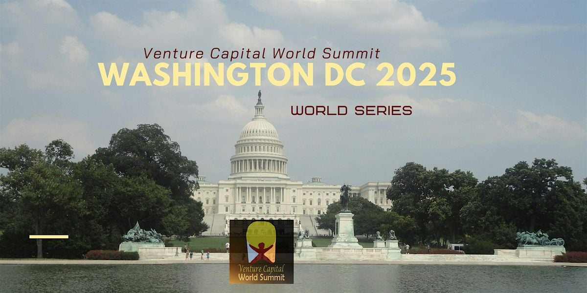 The 500 Most Influential People In Washington DC In 2025 The 500 Most Influential People In Washington DC In 2025
