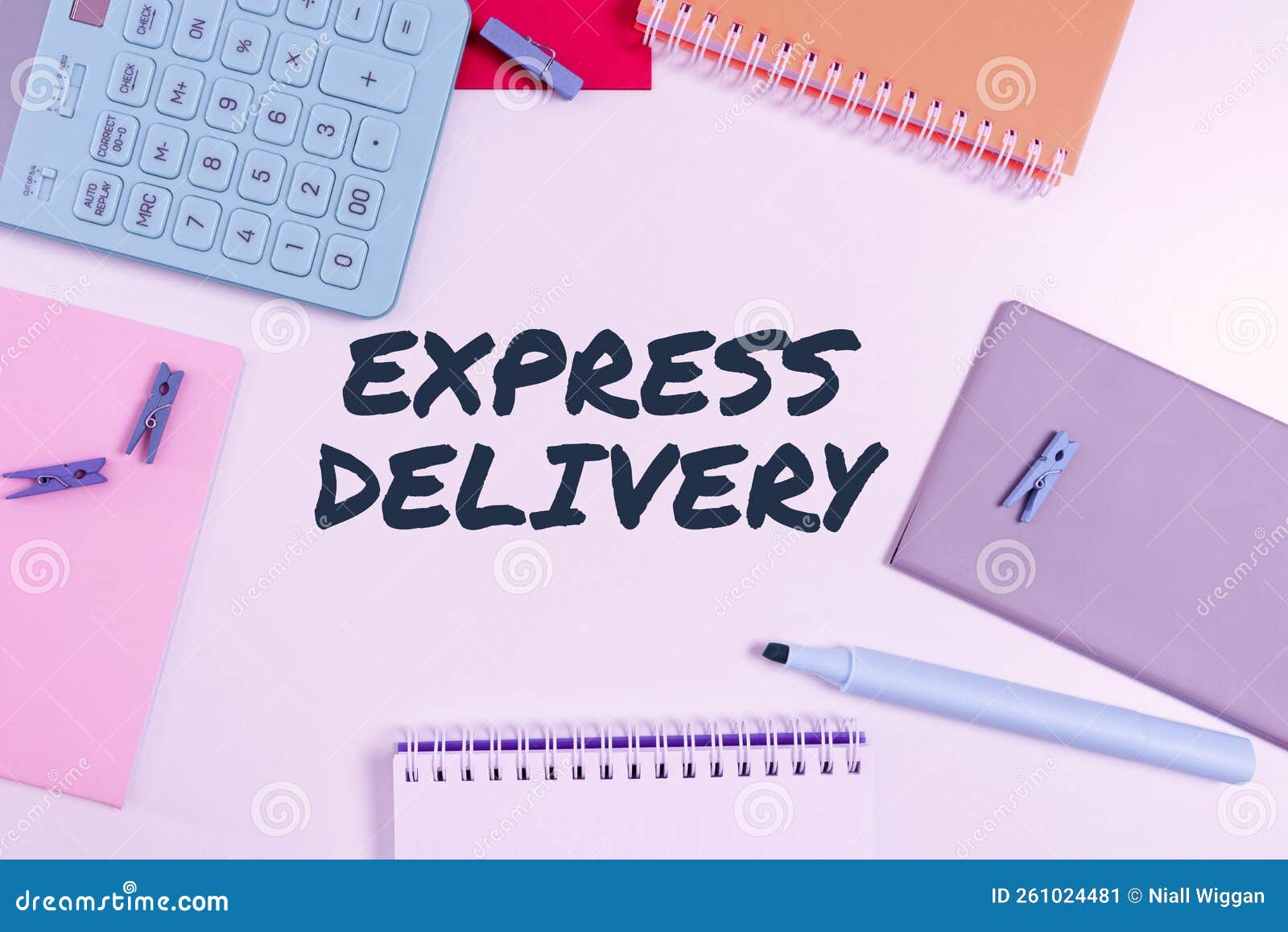 The 90-Day Rush: Expediting Goods From China The 90-Day Rush: Expediting Goods From China