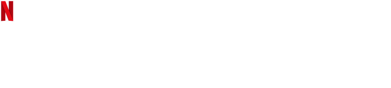 The American Manhunt For Osama Bin Laden: New Insights From Netflix The American Manhunt For Osama Bin Laden: New Insights From Netflix