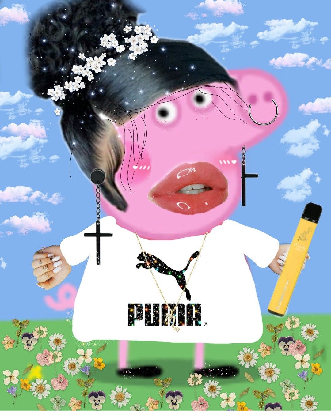 The Arrival Of Peppa Pig's Sibling: A Fan's Guide The Arrival Of Peppa Pig's Sibling: A Fan's Guide