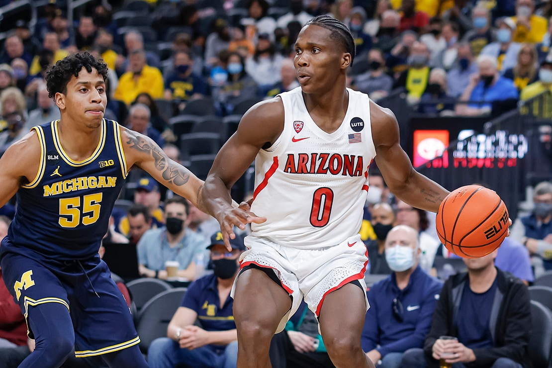 The Bennedict Mathurin Factor: A Crucial Decision For The Indiana Pacers The Bennedict Mathurin Factor: A Crucial Decision For The Indiana Pacers